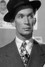 Walter Crisham