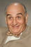 Feridun Çölgeçen