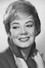 Josefina Leiner