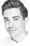 Patrick Sonberger