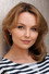 Yulia Podozerova
