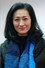 Chen Ning