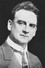 Justus D. Barnes