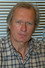 John Wyman
