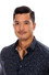 Diether Ocampo