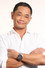 Gary Lim
