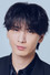 Ryusei Fujii