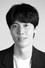 Yoo Min-suk