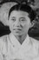 Kim Yang-chun