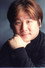 Mun Cheol-Jae