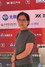 Zhang Yingwei