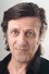 Didier Lesour