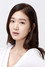 Kim Hye-in