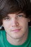 Jake White