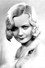 Mabel Poulton