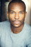 Cornelius Macarthy