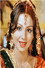Padma Khanna