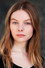 Nell Hudson