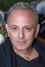 Yorgos Makris
