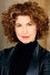 Katherine Saltzberg