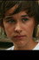 Joppe Dekoker