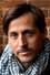 Raine Maida