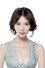 Lin Chi-ling