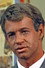 Alan Vint