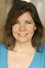 Ann Dalrymple