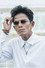 Paitoon Pumrat