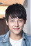 Shih-Lun Chiu