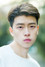 Yu Yifu