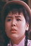 Tam Hoi-Yan