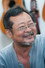 Chen Ming-chang