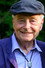 Ralph Metzner
