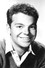 Russ Tamblyn