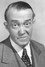Donald MacBride