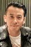 Sam Chan