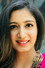 Vaani Sharma