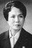 Jung-bu Moon