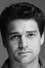 Brad Carr