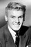 Tab Hunter