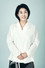 Yang Geum-seok
