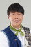 Ben Cheung