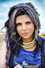 Sahar Hassan