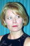Gosia Dobrowolska