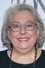 Jayne Houdyshell