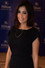 Sahar Al Sayegh