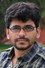 Pawan Kumar