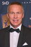 Patrik Andersson